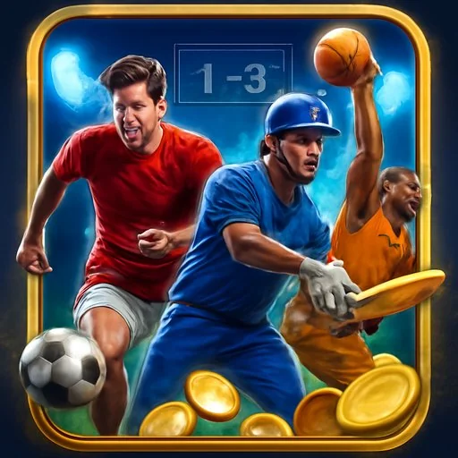 FBAJEE APK ইনস্টল স্ক্রিন