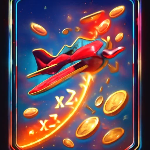 FBAJEE account rules